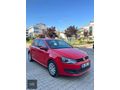 120 BİN KM"DE OTOMATİK