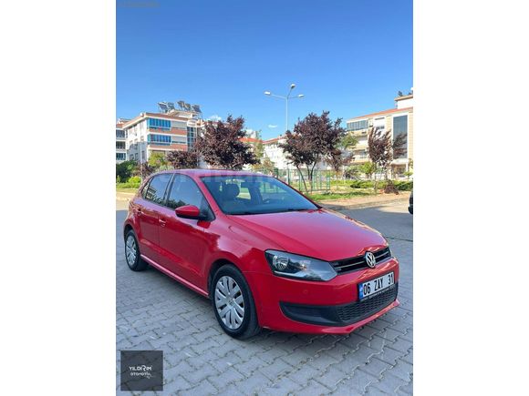 120 BİN KM"DE OTOMATİK