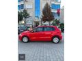 120 BİN KM"DE OTOMATİK