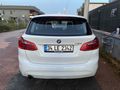 Sahibinden BMW 2 Serisi 218i Active  açıklamayı okuyun 