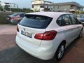 Sahibinden BMW 2 Serisi 218i Active  açıklamayı okuyun 