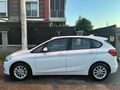 Sahibinden BMW 2 Serisi 218i Active  açıklamayı okuyun 