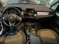 Sahibinden BMW 2 Serisi 218i Active  açıklamayı okuyun 