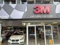 Sahibinden BMW 2 Serisi 218i Active  açıklamayı okuyun 