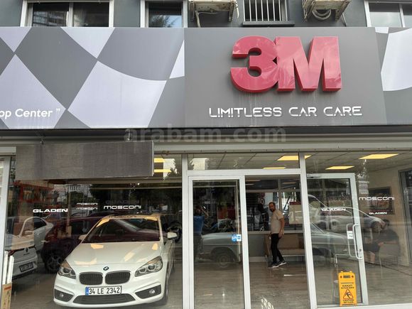 Sahibinden BMW 2 Serisi 218i Active  açıklamayı okuyun 