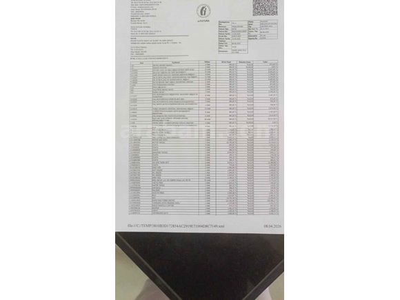 Sahibinden BMW 2 Serisi 218i Active  açıklamayı okuyun 