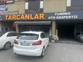 Sahibinden BMW 2 Serisi 218i Active  açıklamayı okuyun 