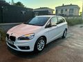Sahibinden BMW 2 Serisi 218i Active  açıklamayı okuyun 
