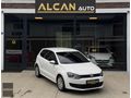 ALCAN AUTO HATASIZ OTOMATİK