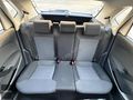 ALCAN AUTO HATASIZ OTOMATİK