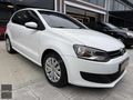ALCAN AUTO HATASIZ OTOMATİK