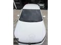 ALCAN AUTO HATASIZ OTOMATİK