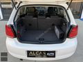 ALCAN AUTO HATASIZ OTOMATİK