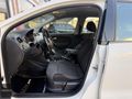 ALCAN AUTO HATASIZ OTOMATİK