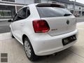 ALCAN AUTO HATASIZ OTOMATİK