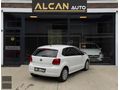 ALCAN AUTO HATASIZ OTOMATİK