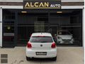 ALCAN AUTO HATASIZ OTOMATİK