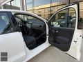ALCAN AUTO HATASIZ OTOMATİK