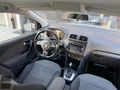 ALCAN AUTO HATASIZ OTOMATİK