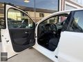 ALCAN AUTO HATASIZ OTOMATİK