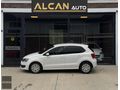 ALCAN AUTO HATASIZ OTOMATİK