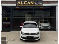 ALCAN AUTO HATASIZ OTOMATİK
