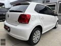 ALCAN AUTO HATASIZ OTOMATİK