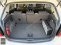 ALCAN AUTO HATASIZ OTOMATİK
