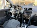 ALCAN AUTO HATASIZ OTOMATİK