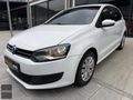 ALCAN AUTO HATASIZ OTOMATİK