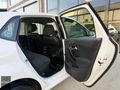 ALCAN AUTO HATASIZ OTOMATİK