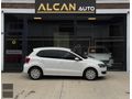 ALCAN AUTO HATASIZ OTOMATİK