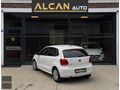 ALCAN AUTO HATASIZ OTOMATİK