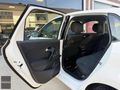 ALCAN AUTO HATASIZ OTOMATİK