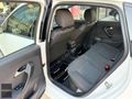 ALCAN AUTO HATASIZ OTOMATİK