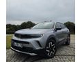 2021 MOKKA 1.2T ELEGANCE BOYASIZ - DEĞİŞENSİZ