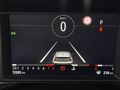 2021 MOKKA 1.2T ELEGANCE BOYASIZ - DEĞİŞENSİZ