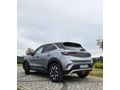 2021 MOKKA 1.2T ELEGANCE BOYASIZ - DEĞİŞENSİZ
