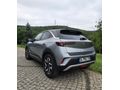 2021 MOKKA 1.2T ELEGANCE BOYASIZ - DEĞİŞENSİZ