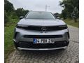 2021 MOKKA 1.2T ELEGANCE BOYASIZ - DEĞİŞENSİZ