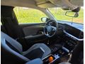 2021 MOKKA 1.2T ELEGANCE BOYASIZ - DEĞİŞENSİZ