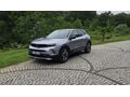 2021 MOKKA 1.2T ELEGANCE BOYASIZ - DEĞİŞENSİZ