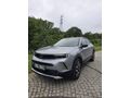 2021 MOKKA 1.2T ELEGANCE BOYASIZ - DEĞİŞENSİZ