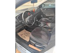 Sahibinden Renault Megane 1.3 TCe Joy 2022 Model