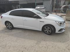 Sahibinden Renault Megane 1.3 TCe Joy 2022 Model