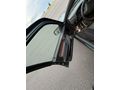 Sahibinden Opel Vectra 2.0 CD 1995 Model