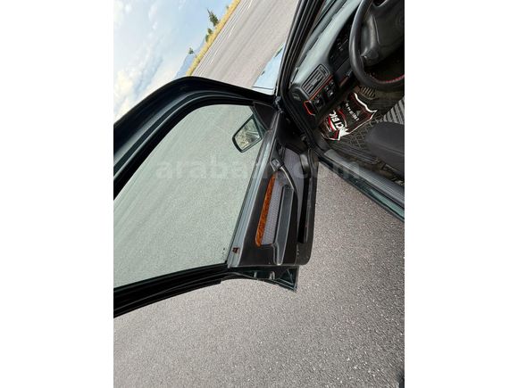 Sahibinden Opel Vectra 2.0 CD 1995 Model