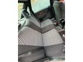 Sahibinden Opel Vectra 2.0 CD 1995 Model