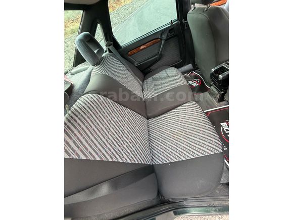 Sahibinden Opel Vectra 2.0 CD 1995 Model