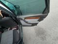 Sahibinden Opel Vectra 2.0 CD 1995 Model